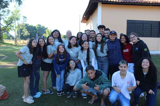 Imagem